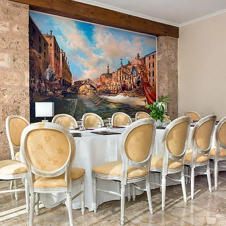 La Bastide De & Hotel Tourtour