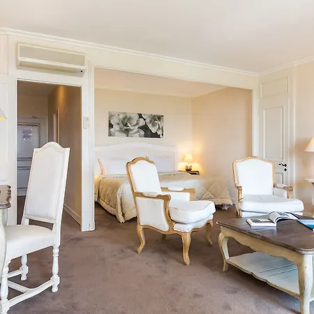 La Bastide De & Tourtour
